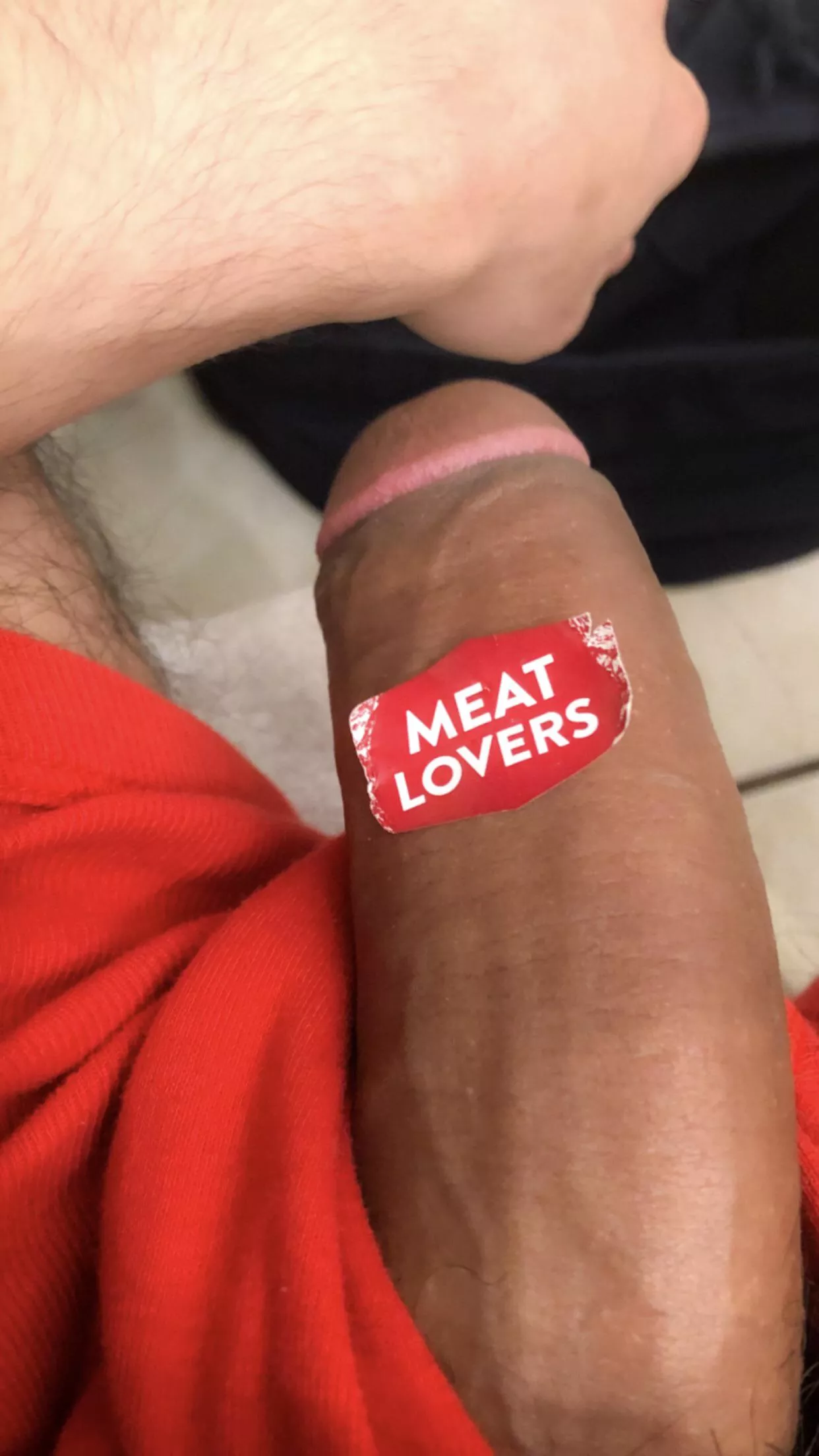 Perfect Sticker? posted by Appropriate-Knee-629