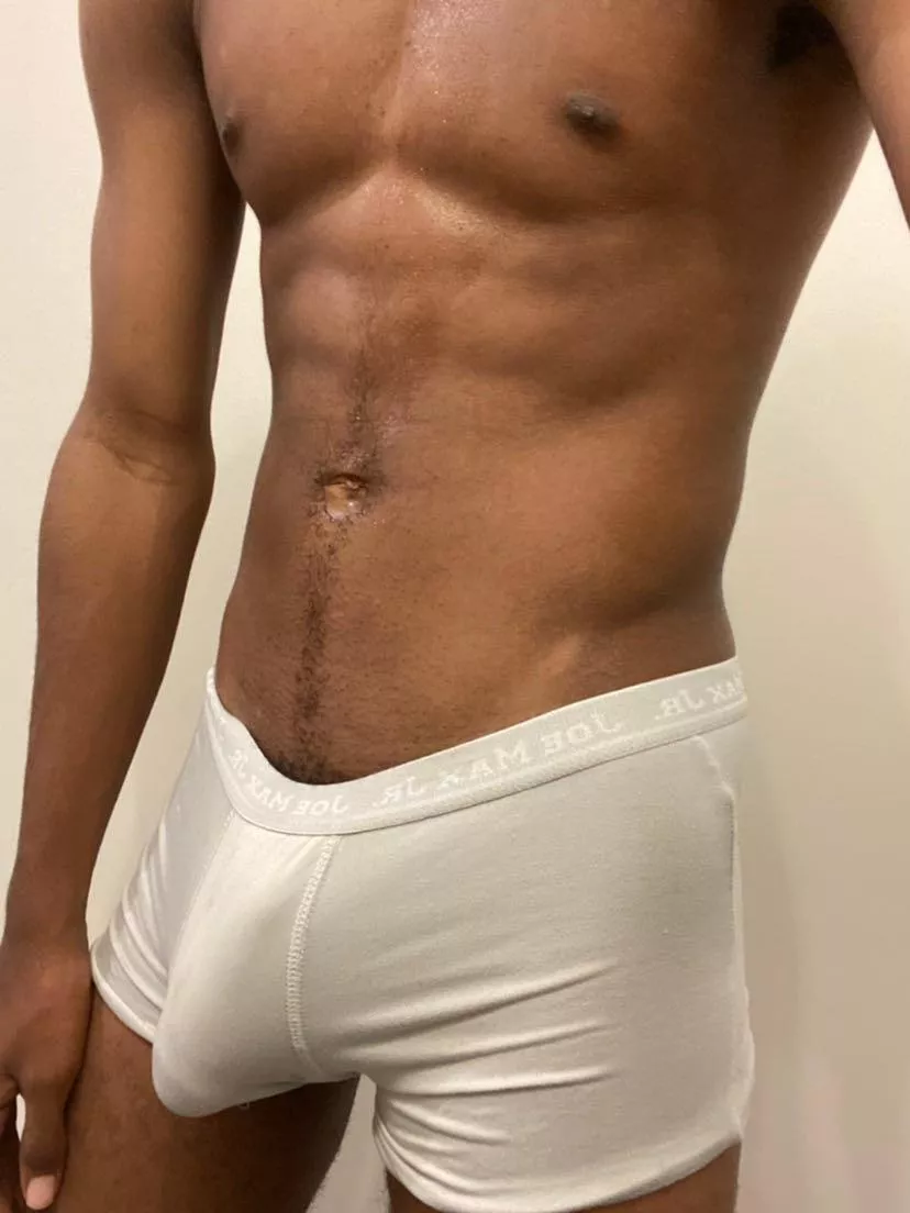 Perfect sub posted by Oli-Verace