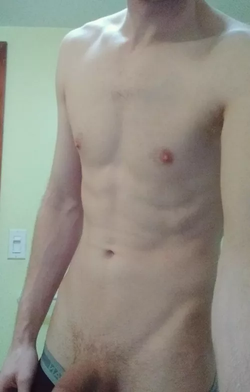 perfect twink 😇 by cockboi020