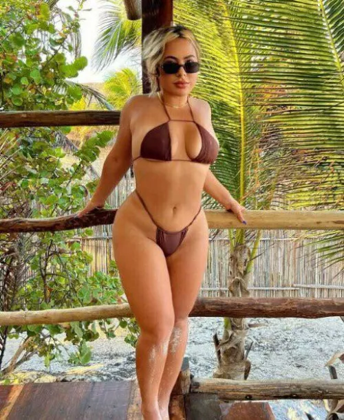 Perfect view [F] by OFlilthiccckk