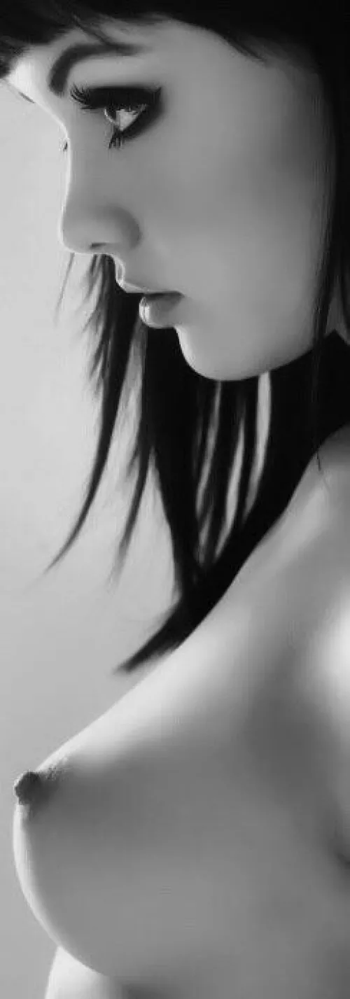 Perfection… by h00kup2