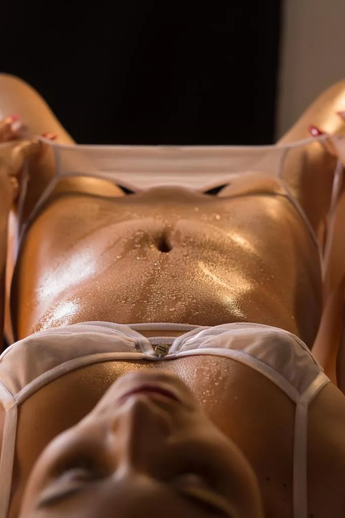 Perfection posted by Emmagreys