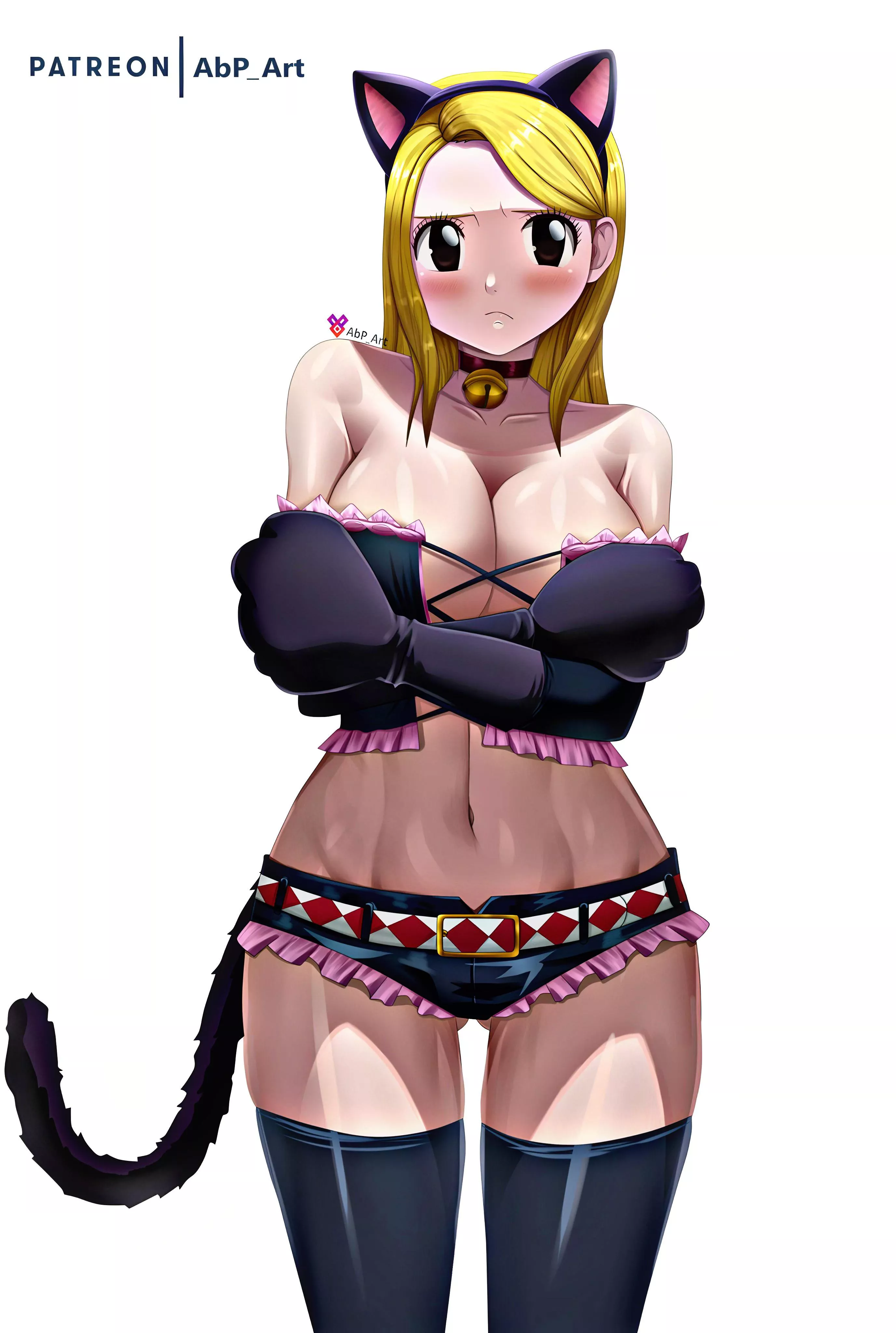 Perfection 🔥 posted by AdSwimming7872