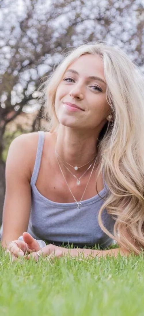 Perfection by Horror_Employment924