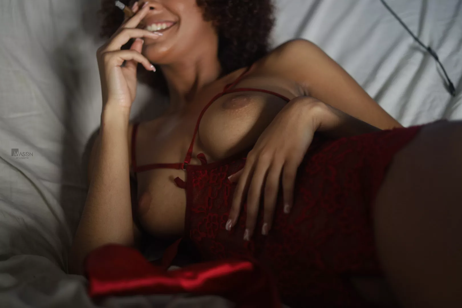 Perfection posted by masontheeditgod4