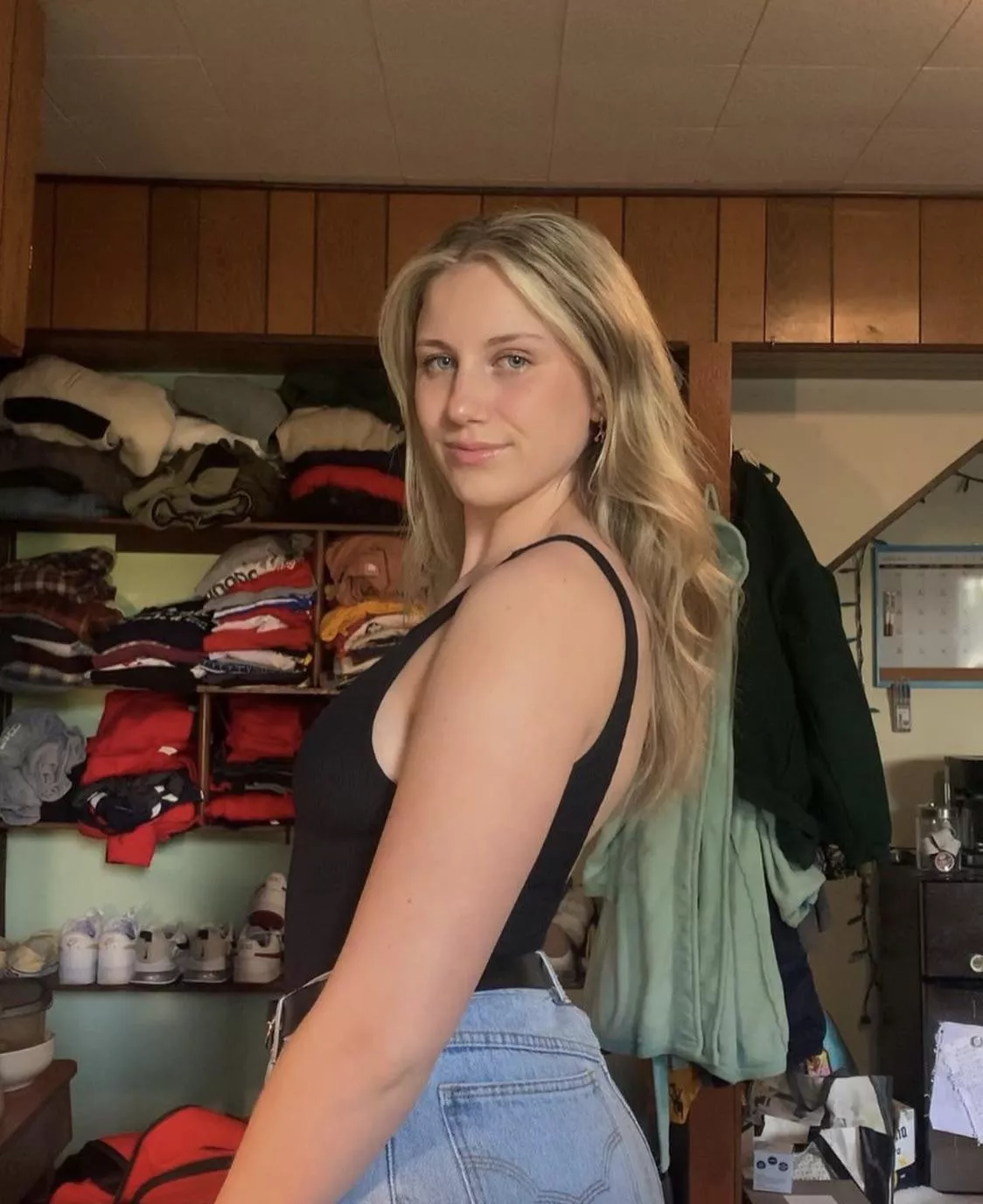 Perfection irtr posted by randoaccount789