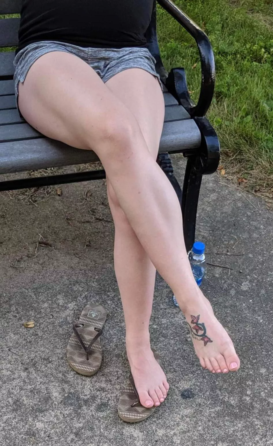 perfection is key posted by blowhard90