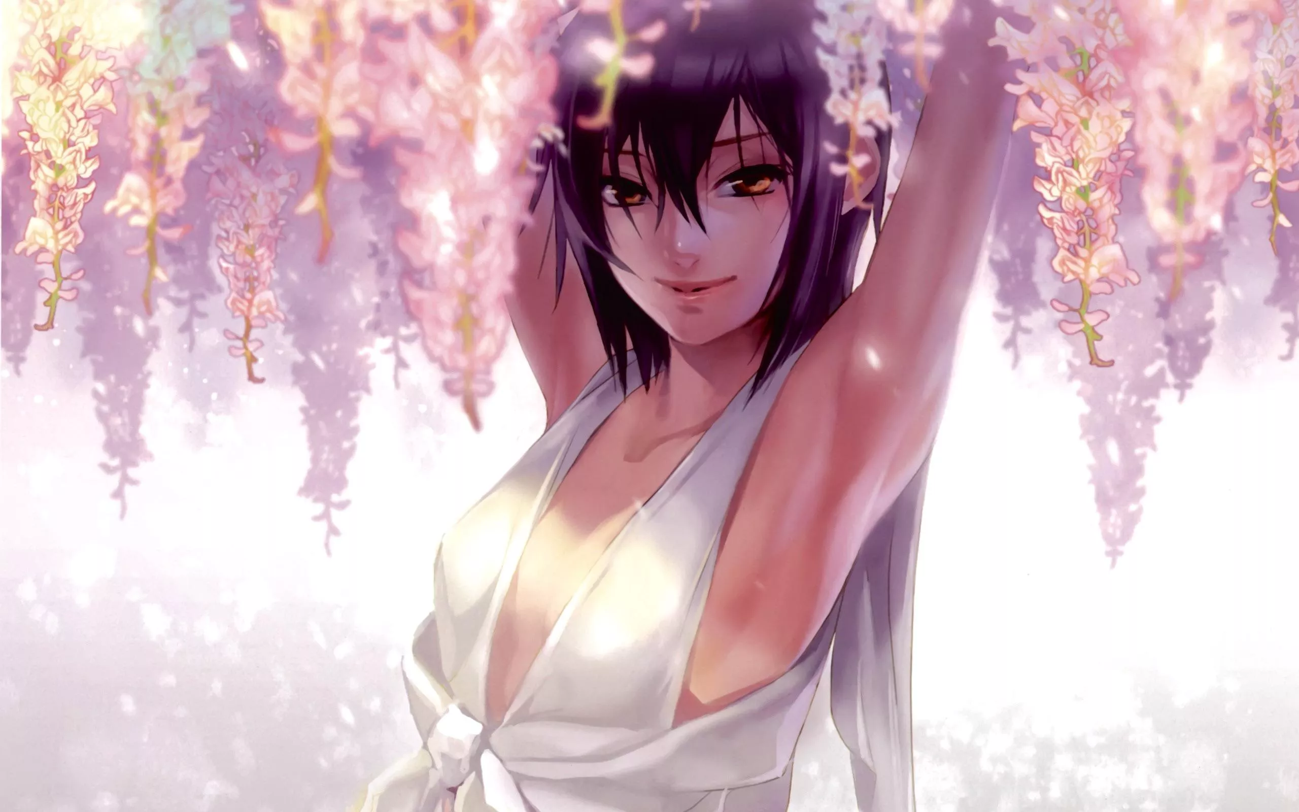 Perfection posted by chubbytexangamerii