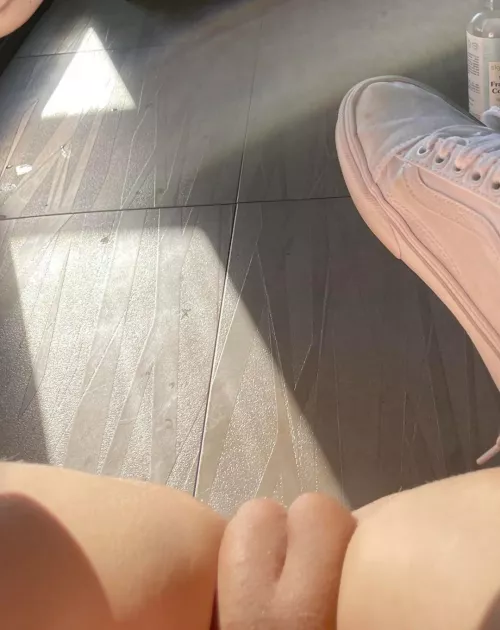 perfection by zeus000000zeus