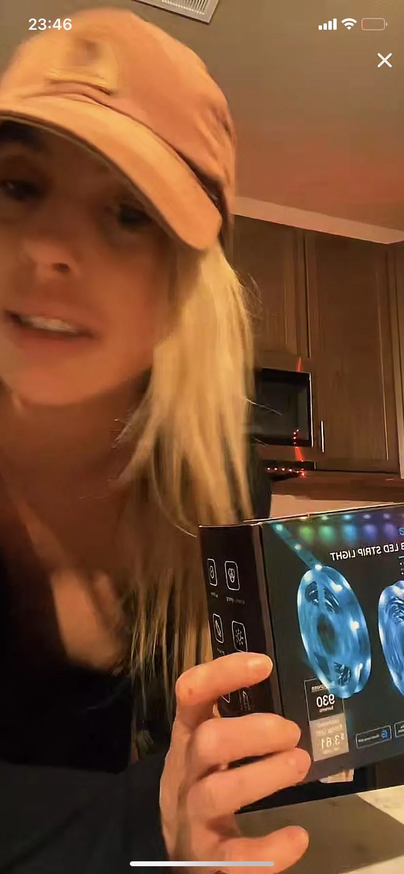 Perfectly got it posted by boutch07