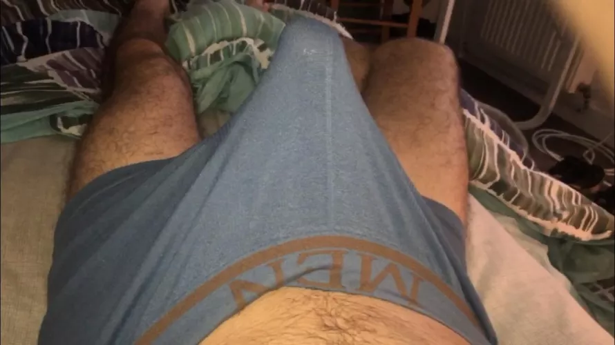 Perfectly hidden 🙃 by AntoineGGG