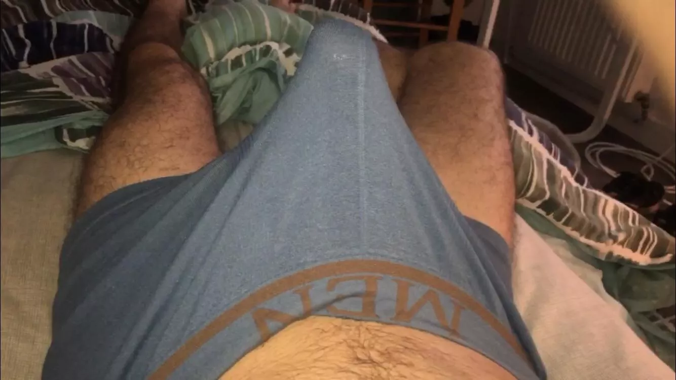 Perfectly hidden 🙃 posted by AntoineGGG