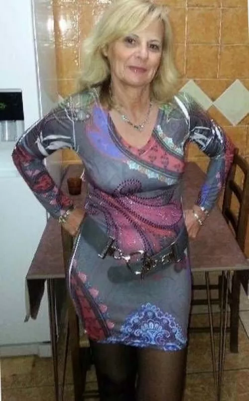 Perfectly packaged by slipdisinu