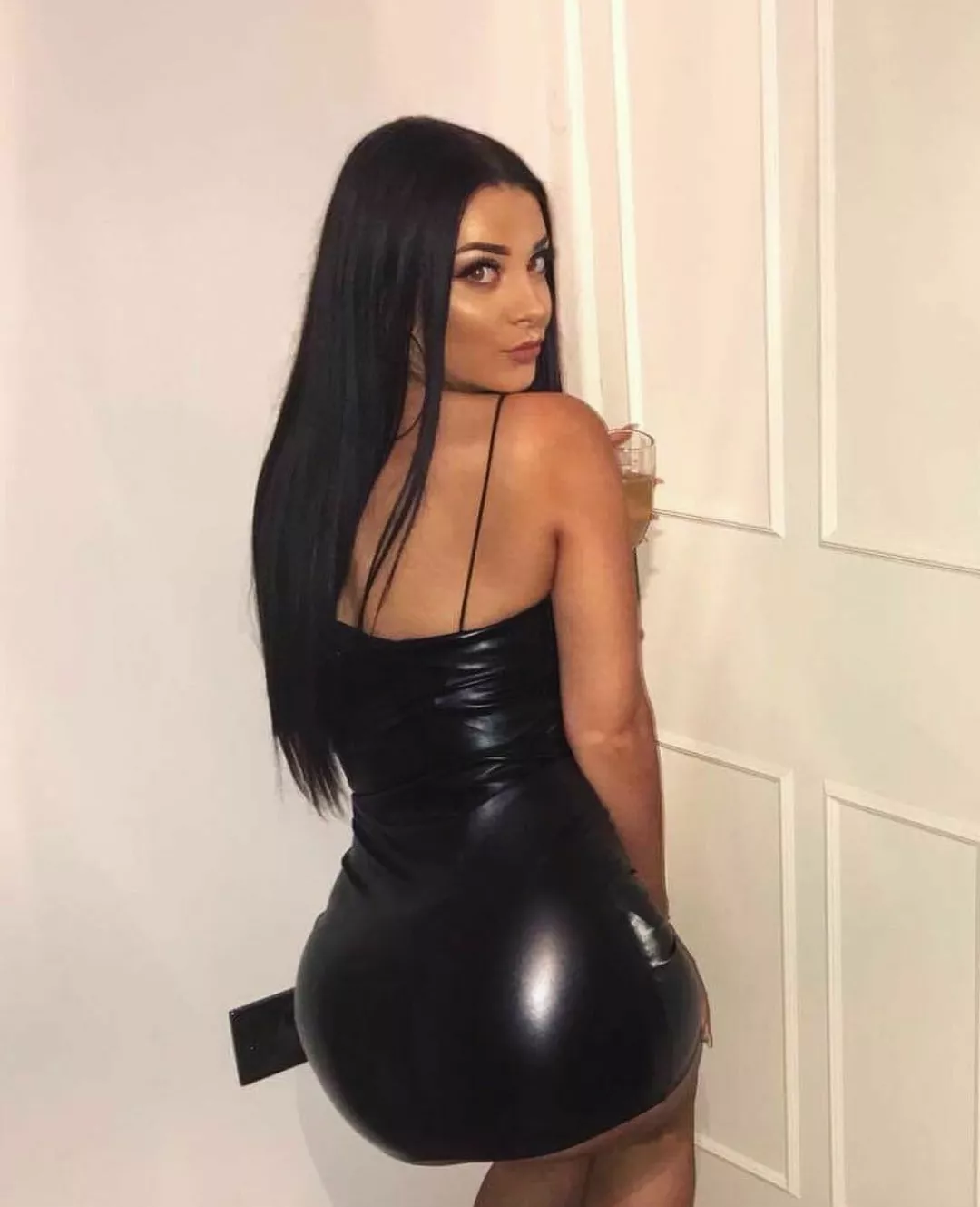 perfectly presented posted by 10baremain