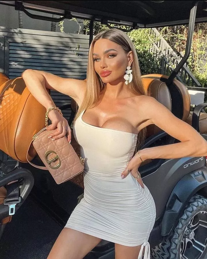 Perfectly tight posted by throwawaypastdue