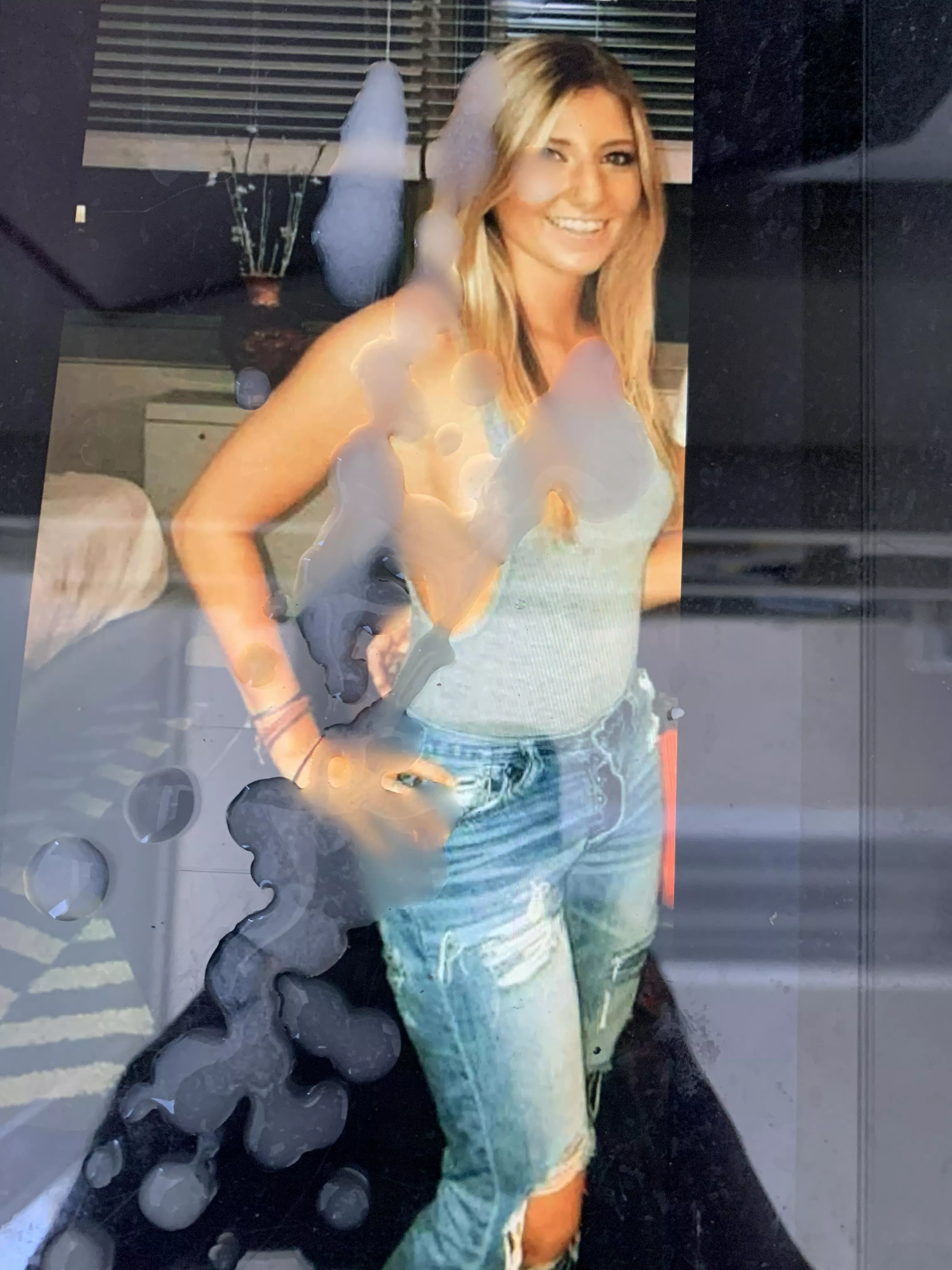 Perky tits on her! posted by merbs88