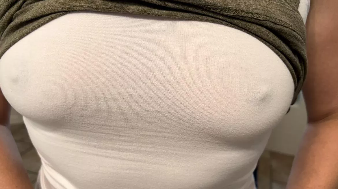 Permanently pokie posted by thetotalpackage