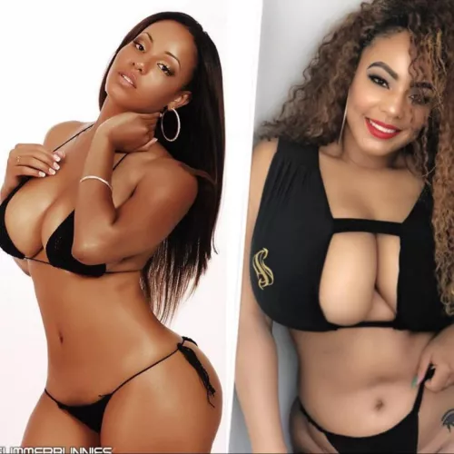 Persephaniii 2008-2018 by madmax2473