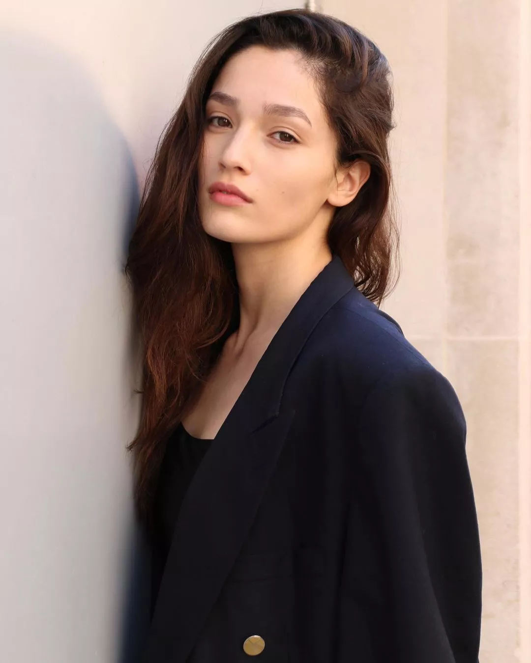 Persian x Yakut posted by Atlast_2091