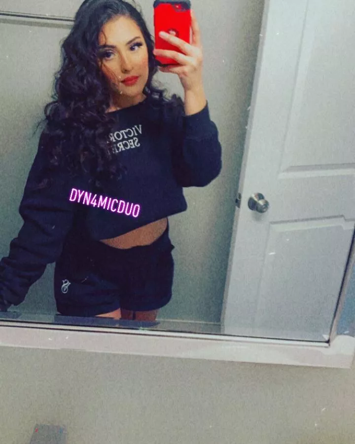 personal cum slut posted by Doeboiii303