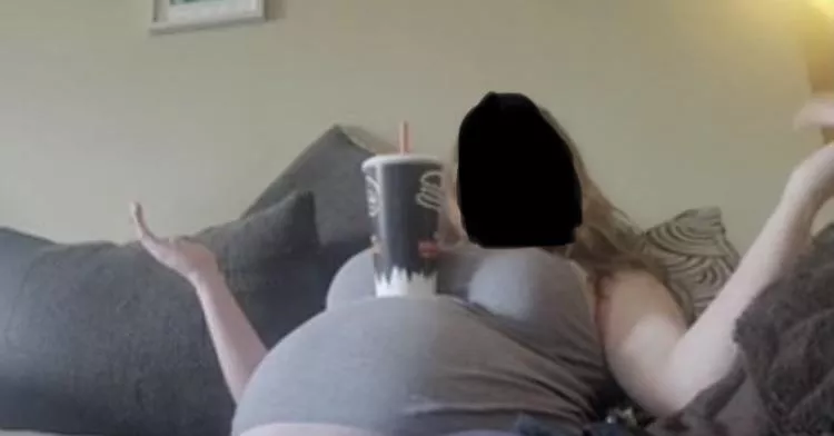 Personal table posted by tripletulip