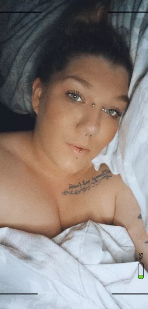 personalised content straight into your messages. tell me what you want and I'll make your dreams come true 👅💦🍆 Love, Paige Ashton by paigeashton69