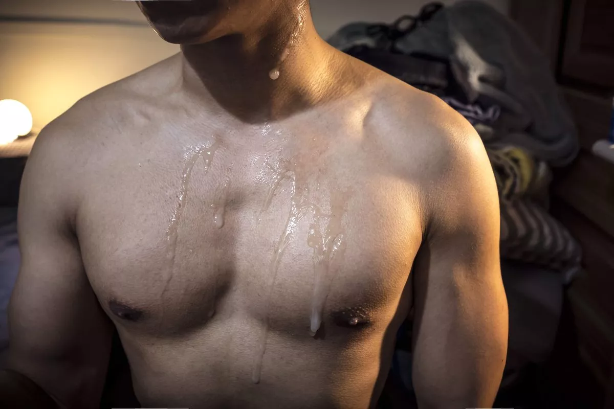 Personalizing a piece of art posted by FlimsyBat542