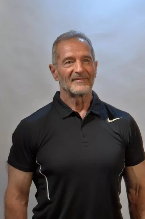 Petar Celik posted by peludoporfavor