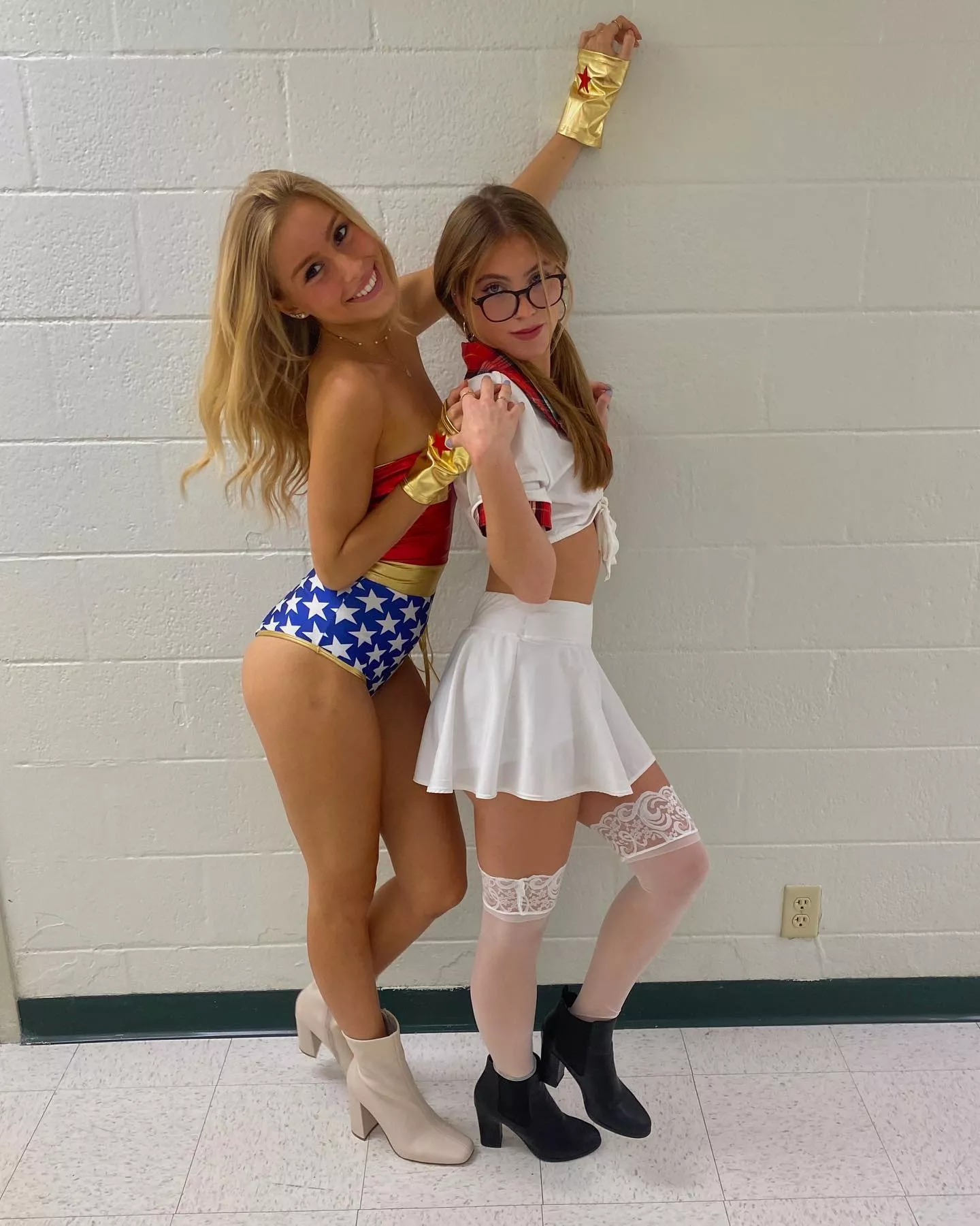 petit college sluts posted by siimple_code