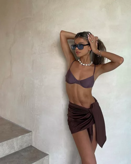 Petite by iloveeasss