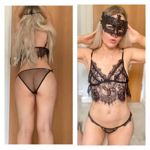 Petite Princess that Squirts! Your Welcum by HotAsFuckCatriona