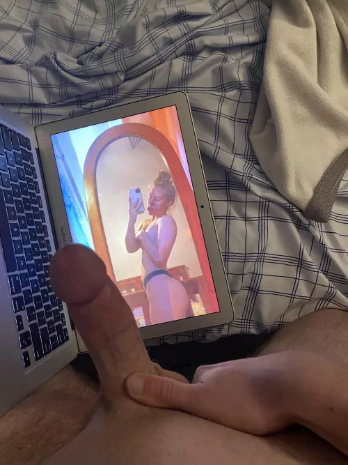 petite teens with tight bodies are the best by flashgordon2112