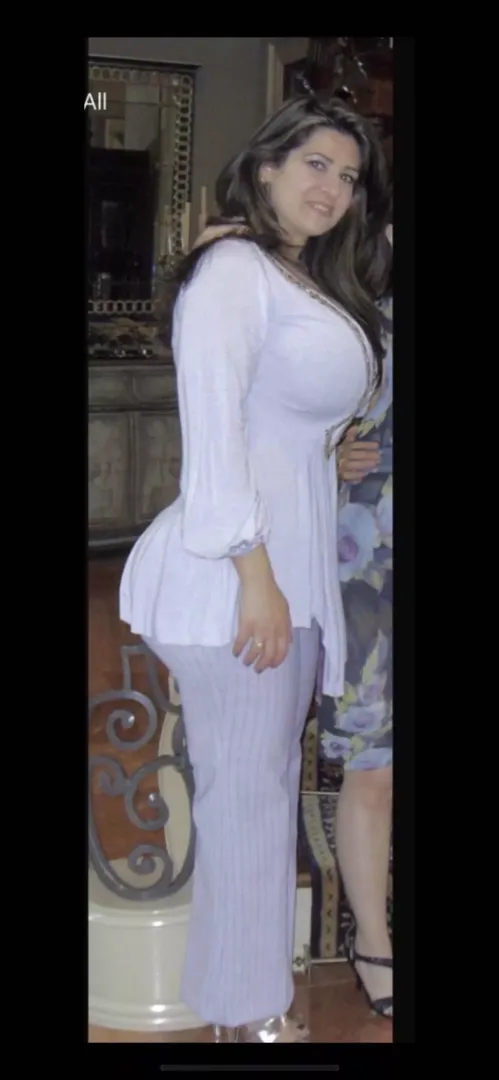 Phat ass by Novel-Ad-6361
