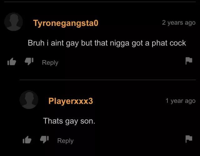 Phat by difficultghost