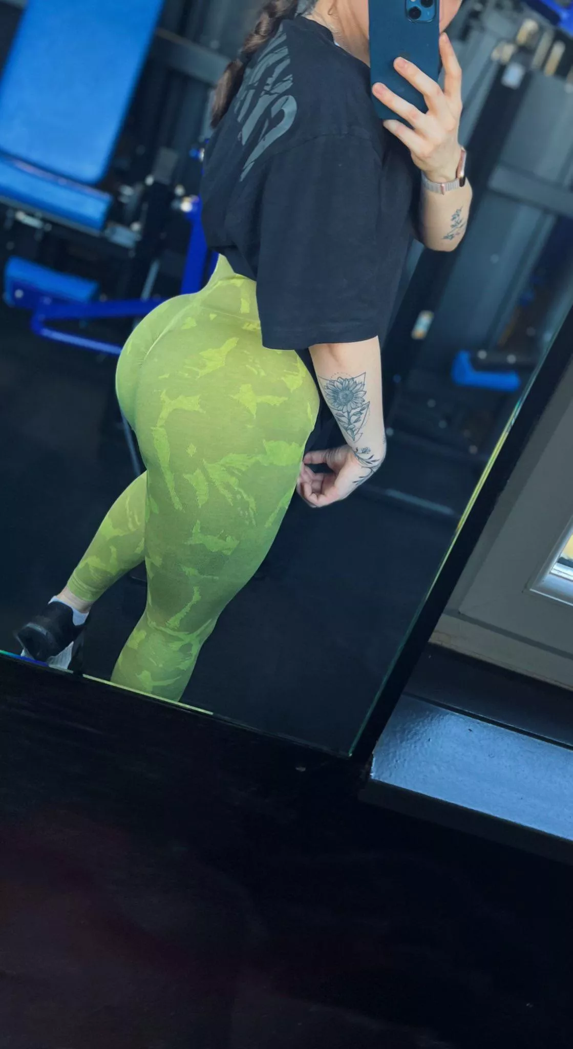 Phattt posted by sagahansen