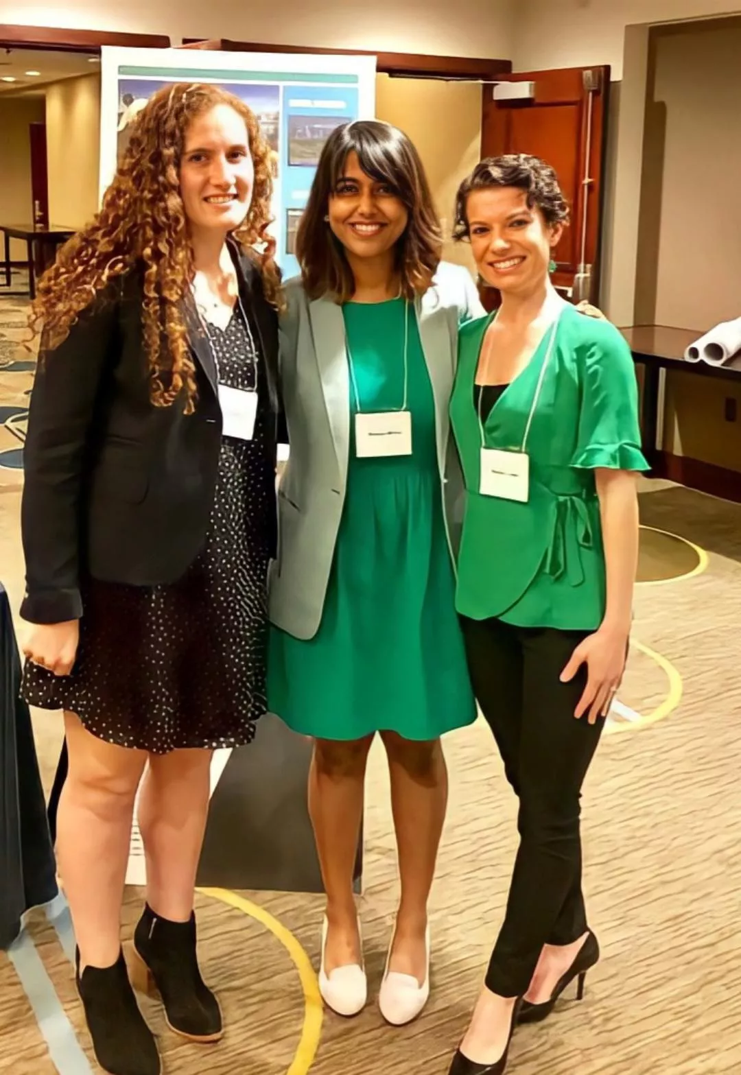 PhD nerds posted by hotstory901