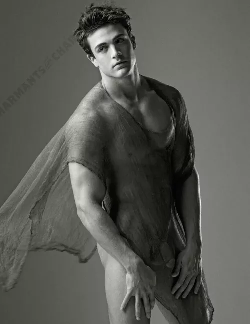 “Philip Fusco” … by neilfromsydney2003