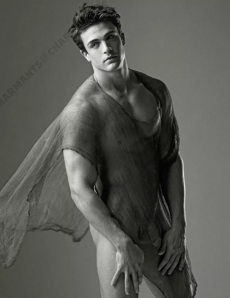 “Philip Fusco” … posted by neilfromsydney2003
