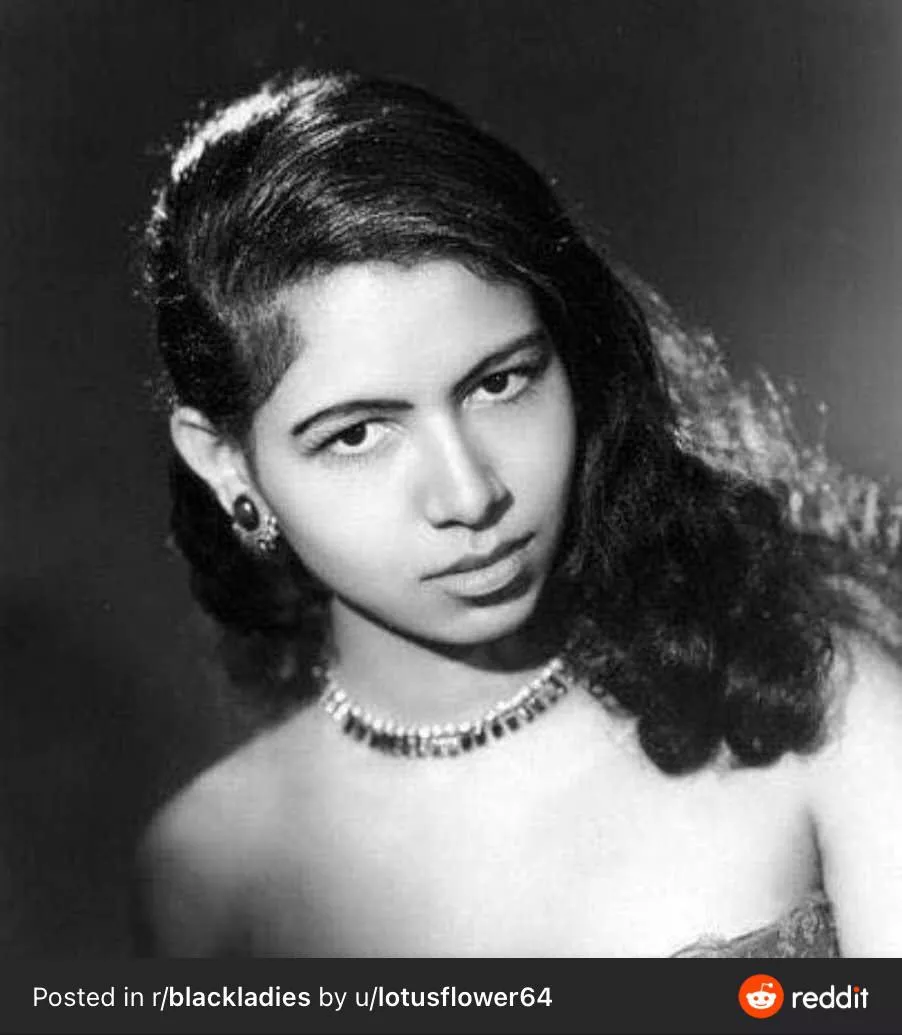 Phillipa Duke Schuyler posted by The_Hydra_Kweeen