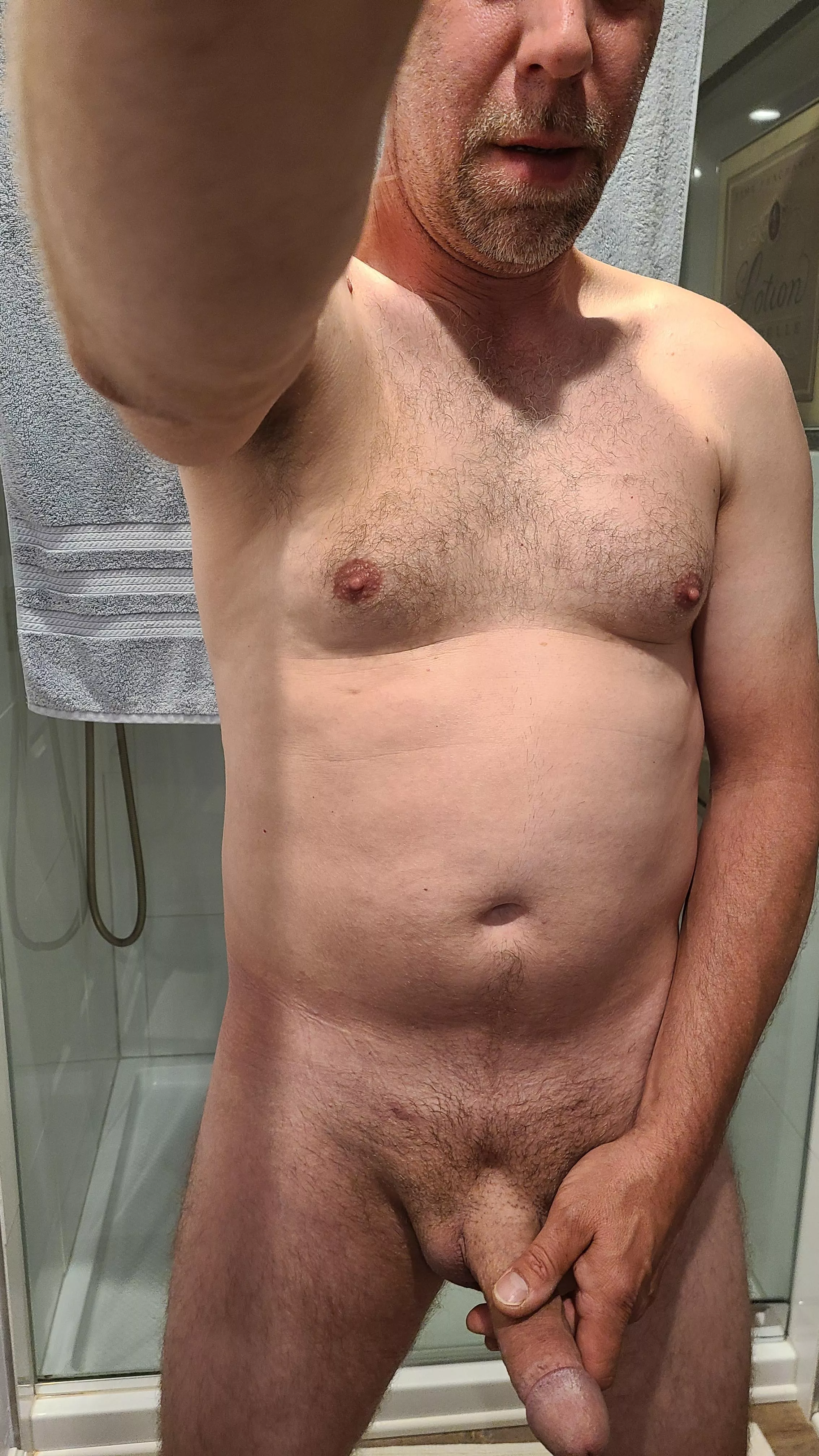 Philly Dads Hit different !! [42] posted by CrYpTo-Bull_215