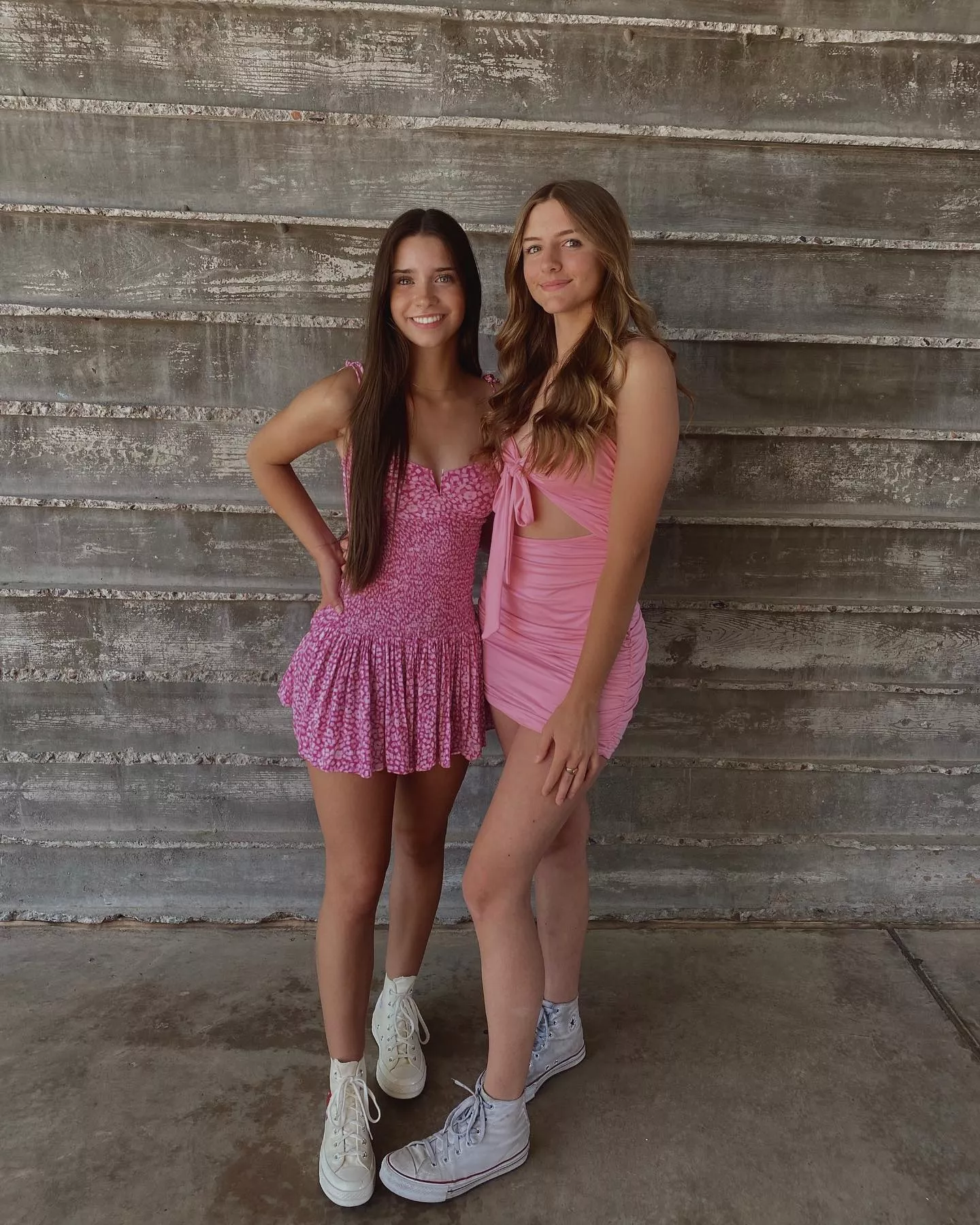 Phoenix 🌸 posted by FireSt77