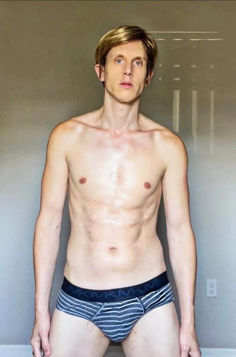 Photo of the Day 🔝 posted by k1ngofkrazy