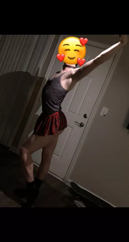 Photo shoot! by sissyy_boy