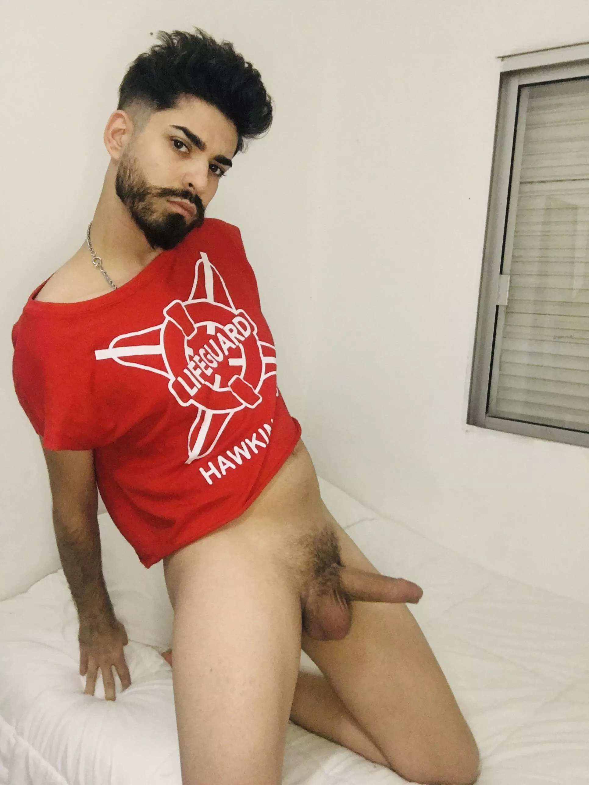 Photos after a good nap posted by Billy_coxxx