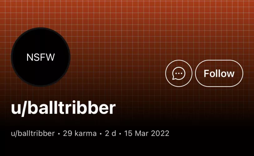 Pic collector by BootyMuncherJr