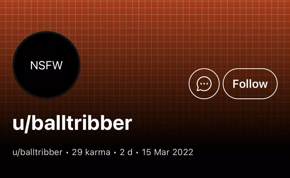 Pic collector posted by BootyMuncherJr