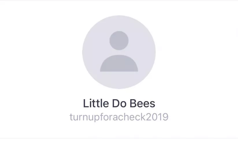 Pic collector by BootyMuncherJr