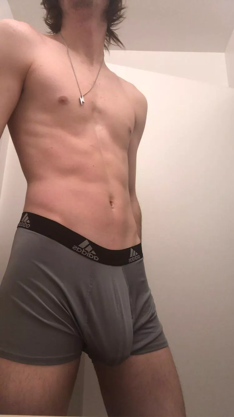 Pic from this morning posted by banana-bread-baker