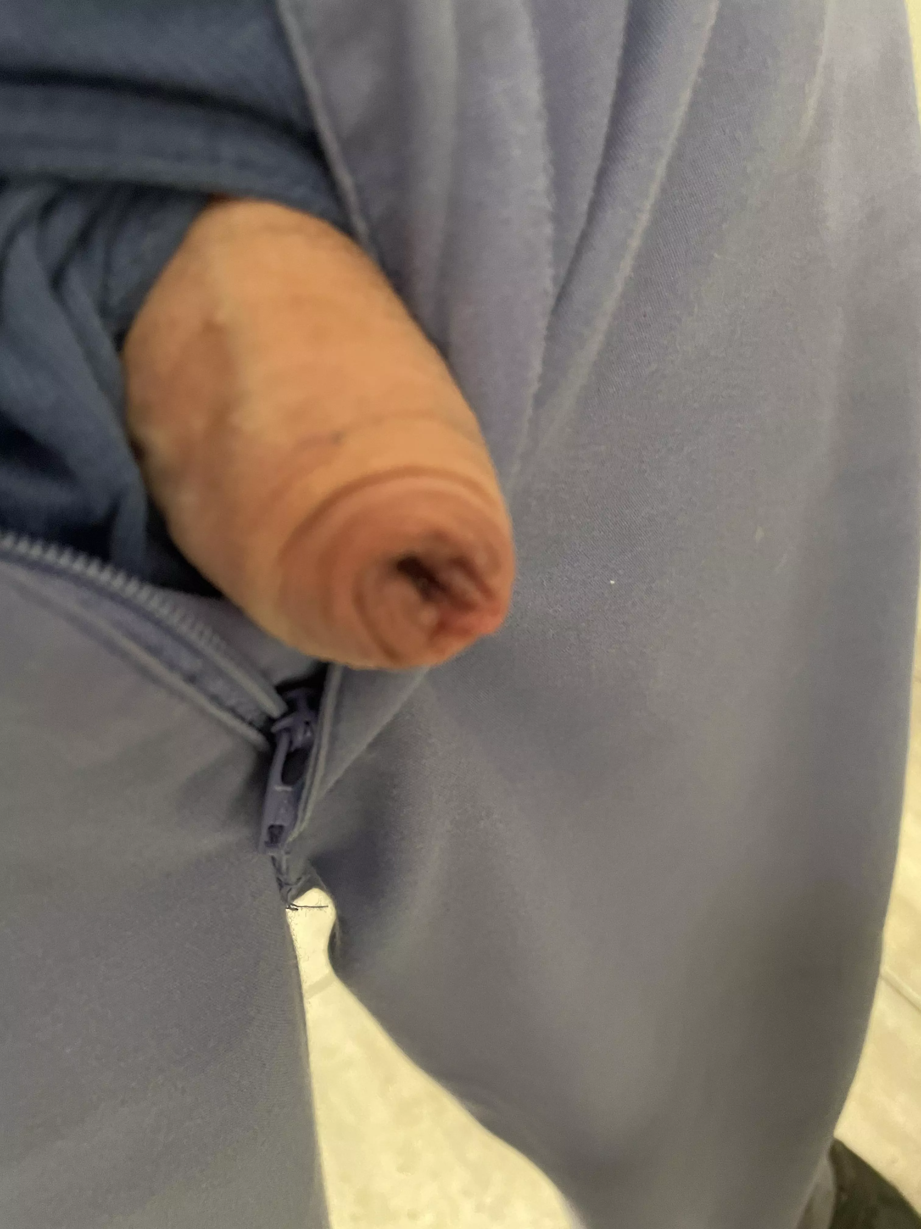 Pic from work (40) posted by Friendly-Jacket-1793