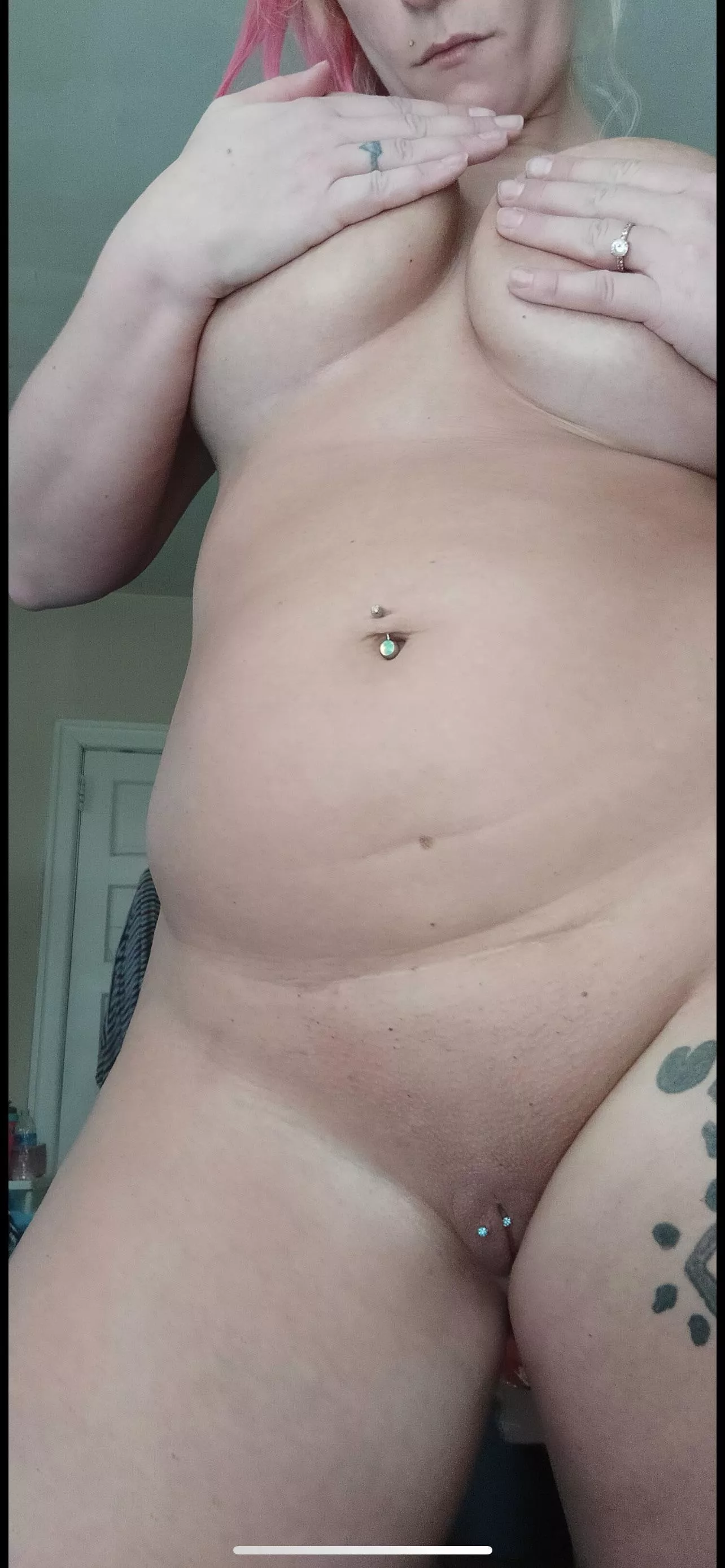 💦💦💦😘😘😘 pic [image] posted by pinkblonde89